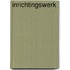 Inrichtingswerk