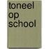 Toneel op school
