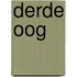 Derde oog