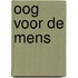 Oog voor de mens