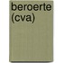 Beroerte (CVA)