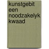 Kunstgebit een noodzakelyk kwaad by Rossum
