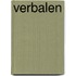 Verbalen