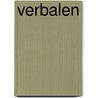 Verbalen by Iersel