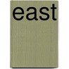 East by Unknown