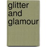 Glitter and Glamour door Onbekend