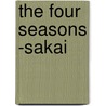 The Four Seasons -Sakai by Unknown