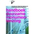 Handboek Duurzame Monumentenzorg