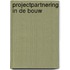 Projectpartnering in de bouw