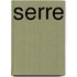 Serre