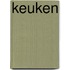 Keuken
