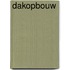 Dakopbouw