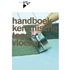 Handboek Keramische tegelvloeren