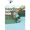 Handboek Keramische tegelvloeren by Wtcb