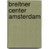 Breitner Center Amsterdam