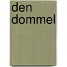 Den Dommel door P. Kuindersma