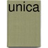 Unica