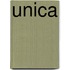 Unica