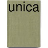 Unica by P. Kuindersma