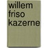 Willem Friso Kazerne