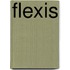Flexis