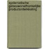 Systematische gebouwonafhankelijke productontwikkeling