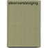 Steenversteviging