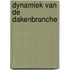 Dynamiek van de dakenbranche