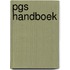 PGS Handboek