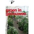 Groen in gebouwen