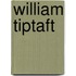 William Tiptaft