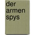 Der armen spys