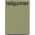 Tailgunner