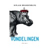 De vondelingen by Jac. Overeem