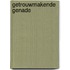 Getrouwmakende genade