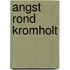 Angst rond Kromholt