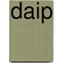 Daip