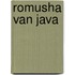 Romusha van Java