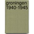 Groningen 1940-1945