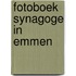 Fotoboek Synagoge in Emmen