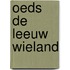 Oeds de Leeuw Wieland