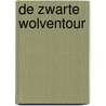 De Zwarte Wolventour by R. Nieboer