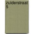 Zuiderstraat 5