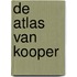 De Atlas van Kooper