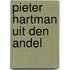 Pieter Hartman uit Den Andel