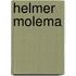 Helmer Molema