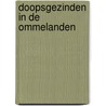 Doopsgezinden in de Ommelanden door P. Coolman