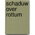Schaduw over Rottum