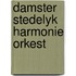 Damster stedelyk harmonie orkest
