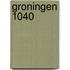 Groningen 1040